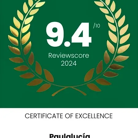 度假居 Comfortable House In Antigua With Shared Pool 科斯塔德安提瓜