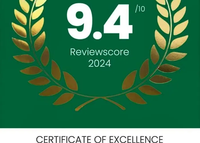 Casa vacanze Comfortable House In Antigua With Shared Pool Costa De Antigua