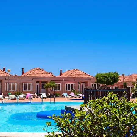 Holiday home Comfortable House In Antigua With Shared Pool *