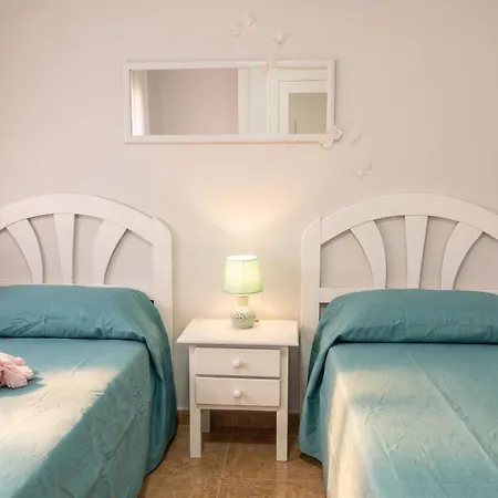 Holiday home Comfortable House In Antigua With Shared Pool *