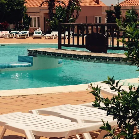 Comfortable House In Antigua With Shared Pool Hébergement de vacances *