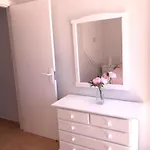 Comfortable House In Antigua With Shared Pool بيت للعطل *
